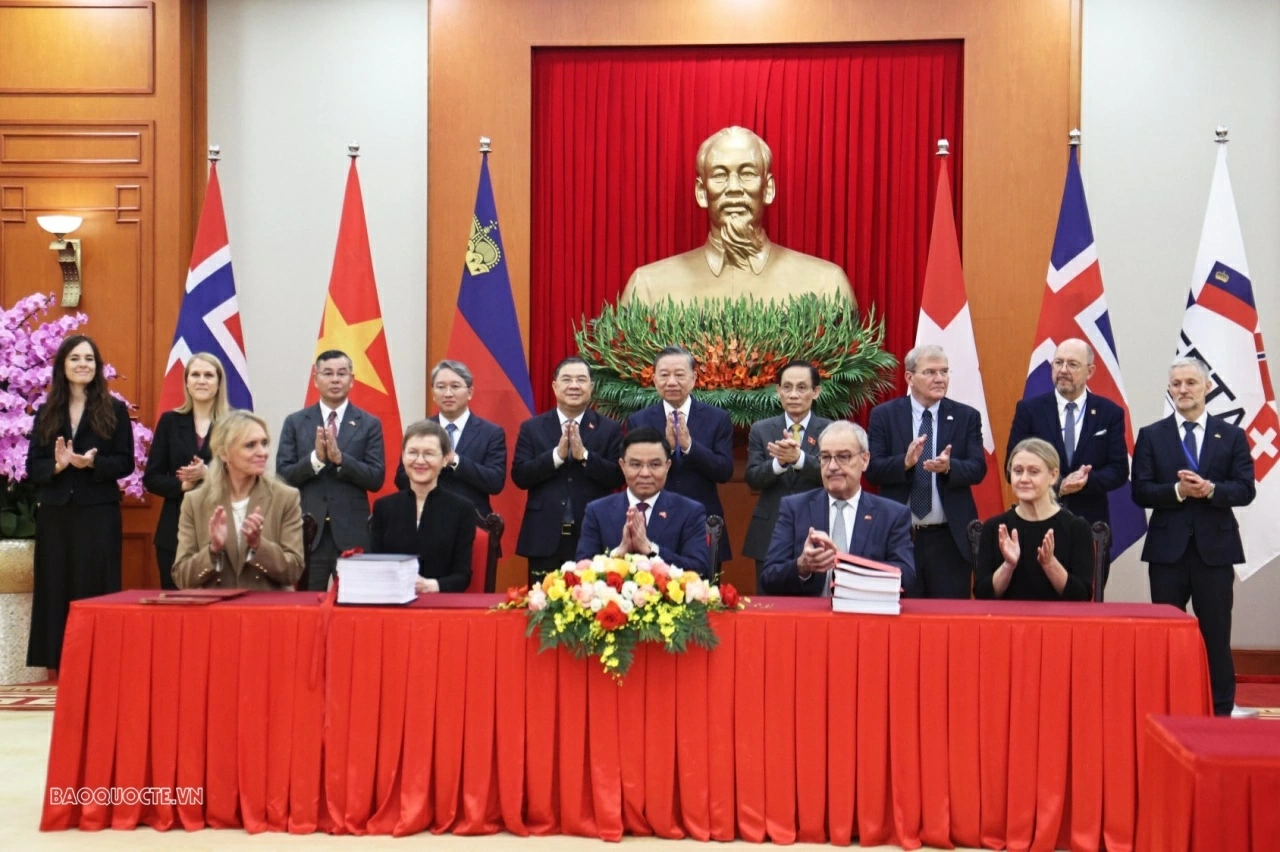 nhieu-tap-doan-nha-dau-tu-lon-cua-efta-da-hien-dien-tai-viet-nam