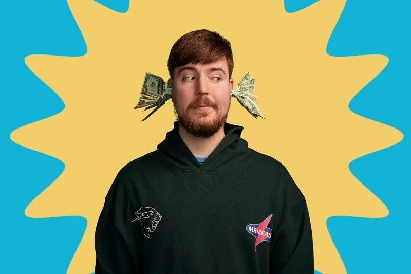 youtuber-mrbeast-tro-thanh-ty-phu-tu-than-tre-nhat-the-gioi-o-tuoi-27