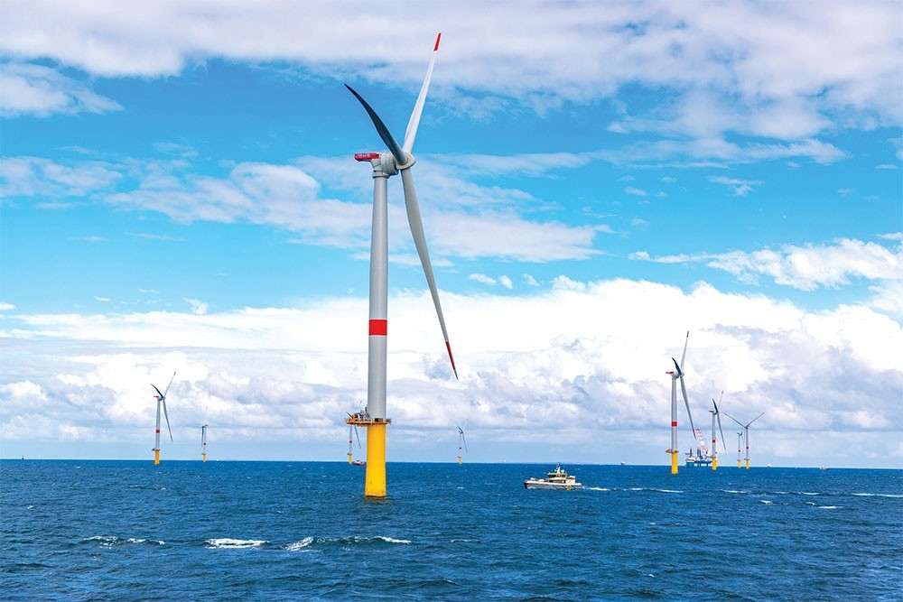 dang-cai-hoi-nghi-nang-luong-gio-apac-2026-viet-nam-mo-kenh-hut-von-cho-dien-gio