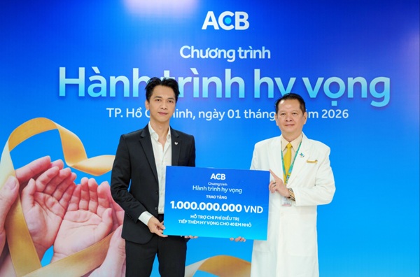 ACB2-1.jpg