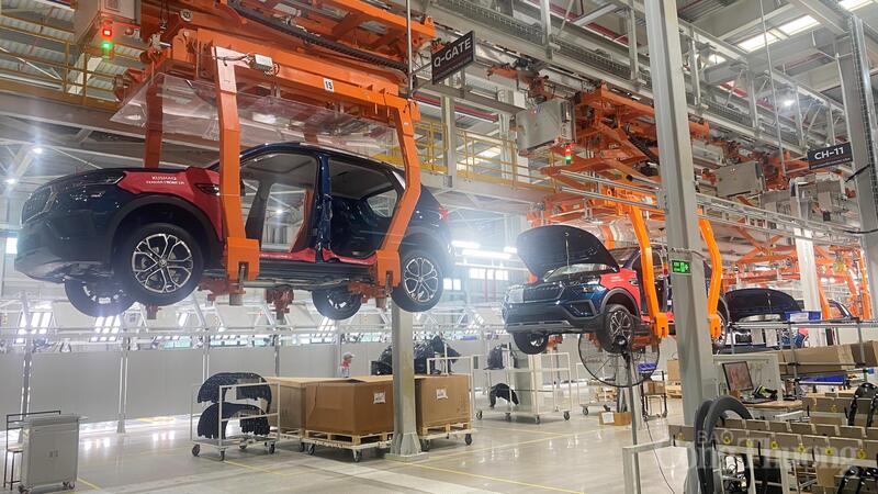 nghi-quyet-14-thuc-day-cong-nghiep-che-bien-quang-ninh-tang-tren-28