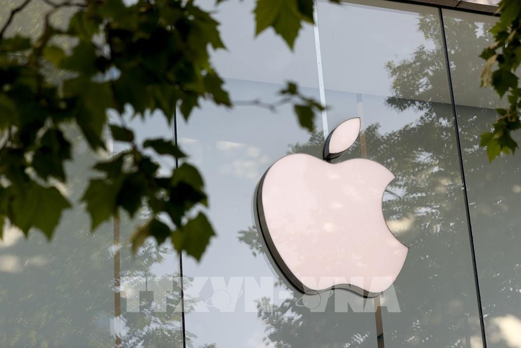 apple-thao-luan-ke-hoach-mua-lai-cong-ty-khoi-nghiep-ai-perplexity