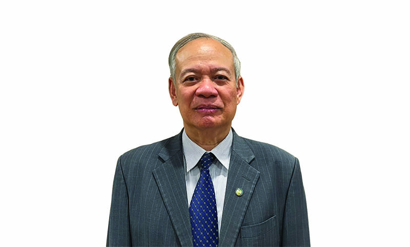 thiet-ke-lai-mo-hinh-phat-trien-theo-tu-duy-moi