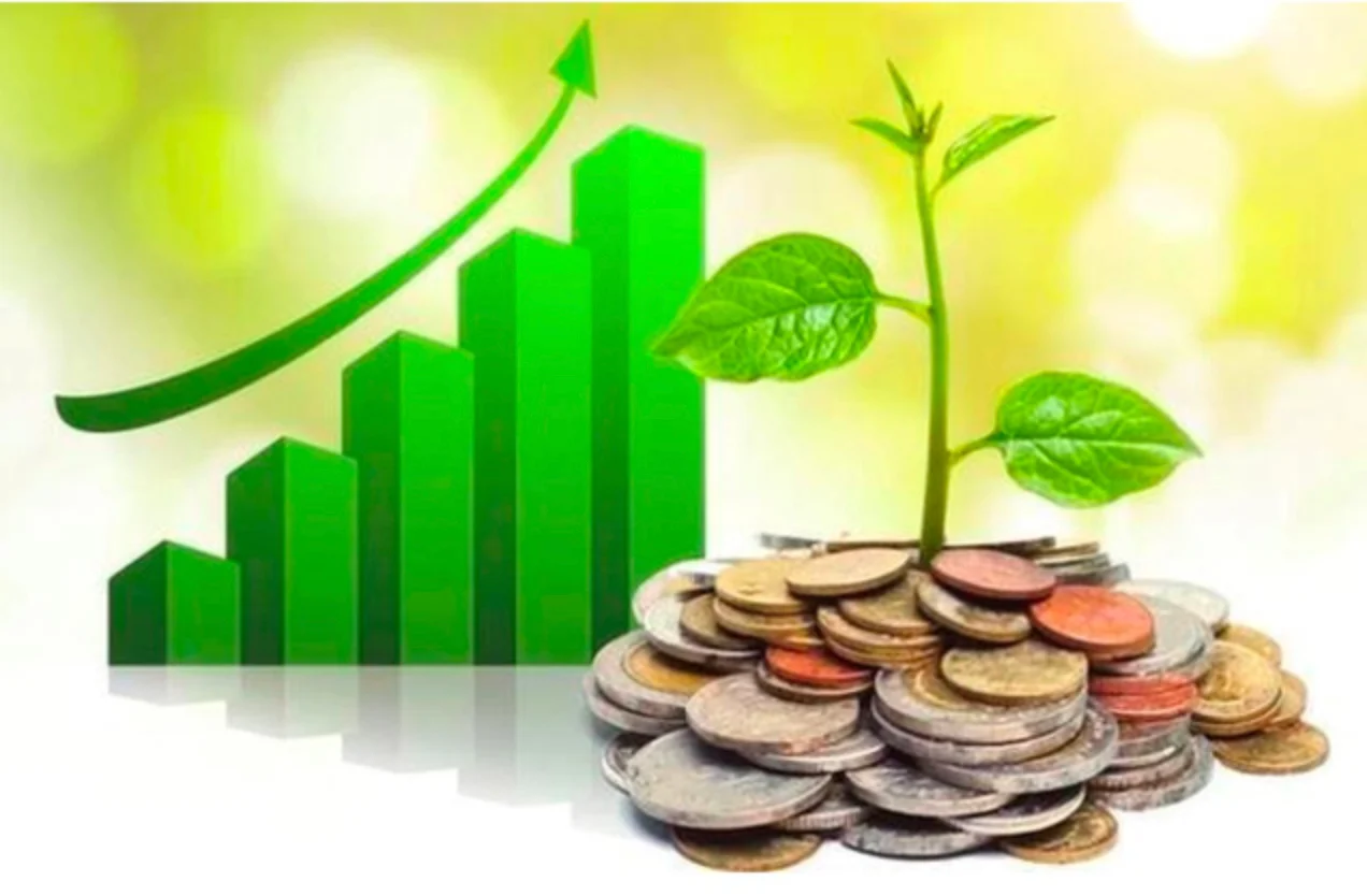 loat-dn-manh-tay-chia-co-tuc-15-ngay-sau-tet-co-dong-don-loc-lon-dau-xuan