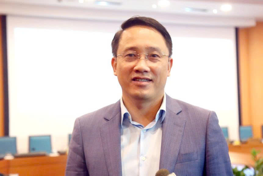 xoa-thue-khoan-ho-kinh-doanh-buoc-vao-giai-doan-phat-trien-moi