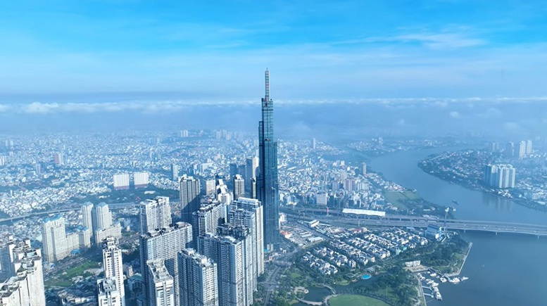 den-nam-2045-viet-nam-xay-dung-duoc-it-nhat-5-do-thi-dat-tam-co-quoc-te