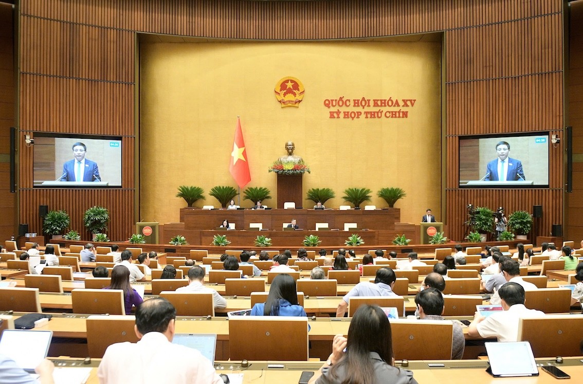 tong-muc-vay-cua-ngan-sach-nam-2023-giam-255