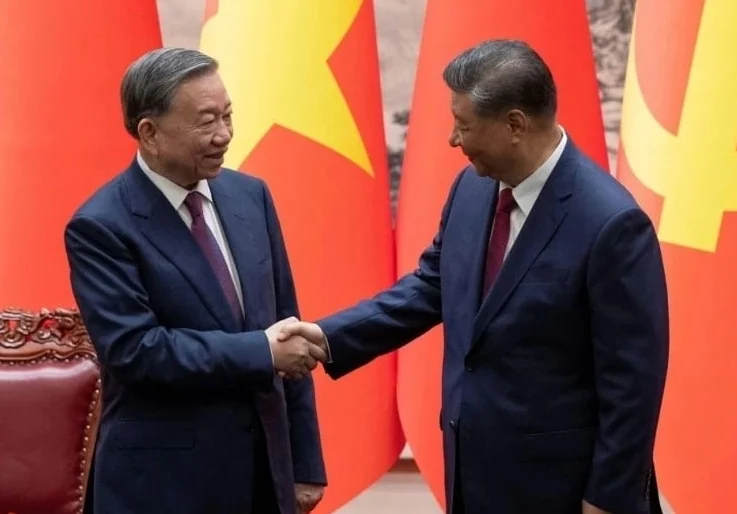 nhin-lai-quan-he-kinh-te-viet-trung-nhan-chuyen-tham-cua-chu-tich-trung-quoc-tap-can-binh