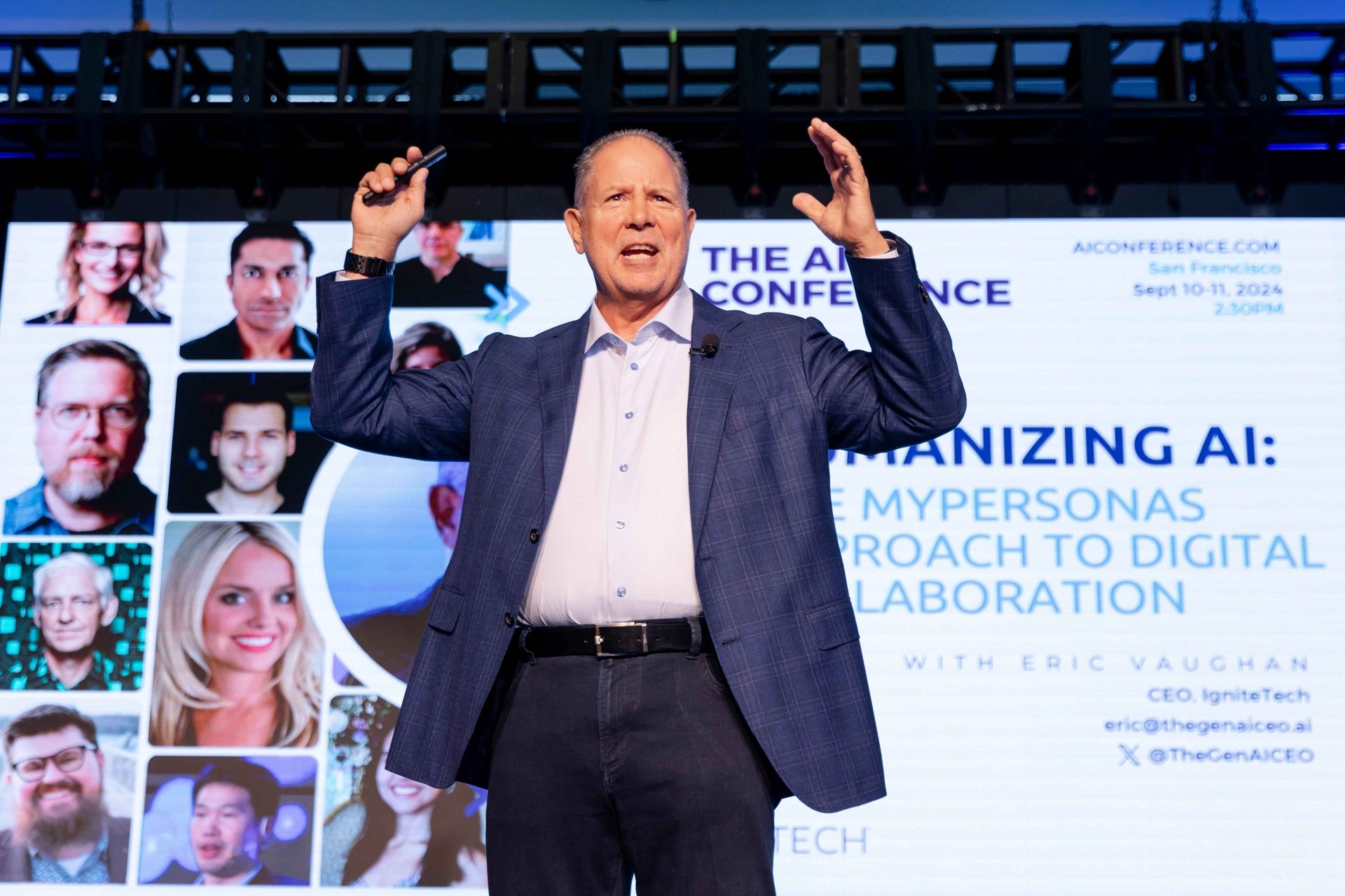 ceo-sa-thai-80-nhan-vien-vi-khong-chiu-thich-ung-voi-ai