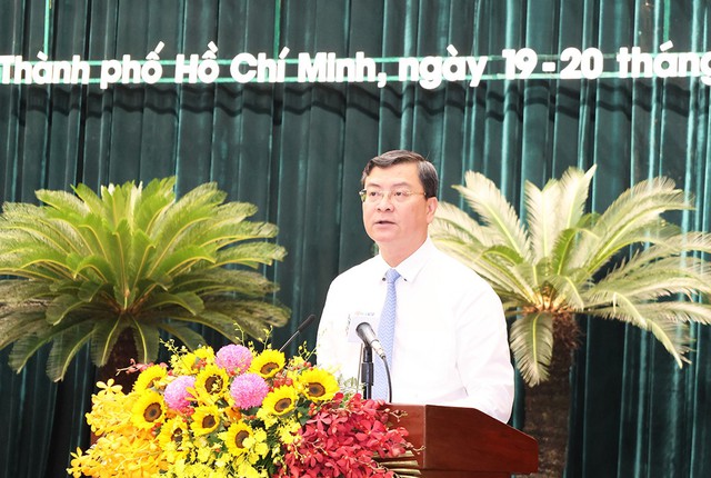 tphcm-giu-vung-da-tang-truong-thu-hut-fdi-tang-hon-114