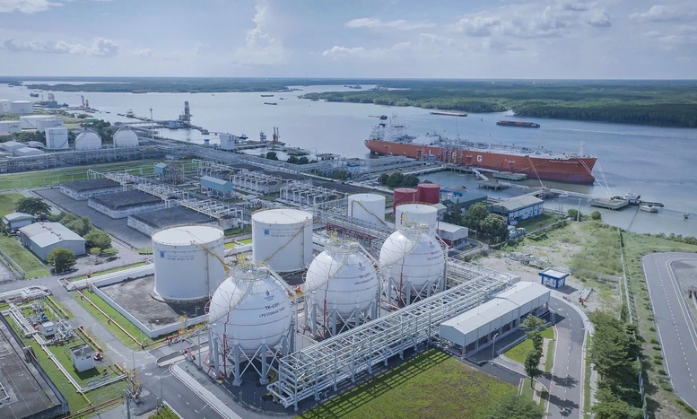 pv-gas-giu-vung-nguon-cung-lng-lpg-cho-thi-truong-nang-luong