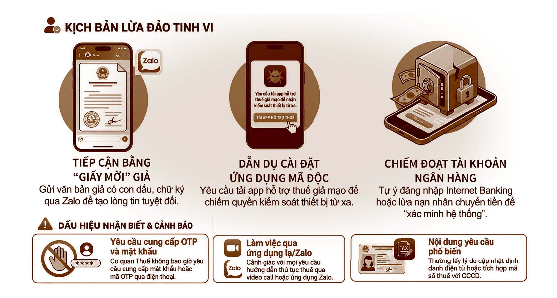 khi-toi-pham-cong-nghe-cao-san-duoi-cac-to-chuc-kinh-te