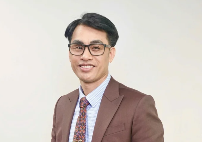 lai-chuyen-nhuong-bat-dong-san-dong-thue-tncn-20-nen-hay-khong