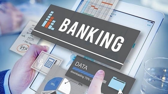 ba-tru-cot-moi-giup-ngan-hang-viet-vuot-rao-de-dat-chuan-quoc-te