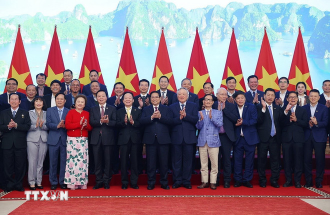 dau-an-trong-kien-thiet-ha-tang-cua-kinh-te-tu-nhan