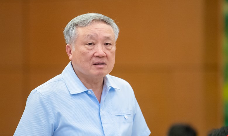 sau-sap-xep-don-vi-hanh-chinh-kinh-te-se-co-da-tang-toc1751238064.jpg