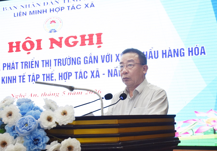 Pho_Ch_tch_UBND_tnh_Nguyn_Vn__kt_lun.jpg