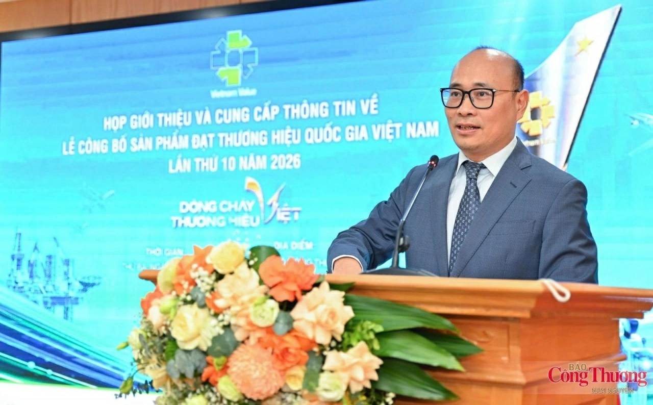 xay-dung-thuong-hieu-quoc-gia-co-y-nghia-chien-luoc-trong-khang-dinh-ban-sac-va-vi-the-dat-nuoc