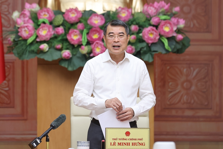 thu-tuong-le-minh-hung-doi-moi-manh-me-tu-duy-cach-lam-de-huy-dong-nguon-luc-cho-tang-truong-2-con-so