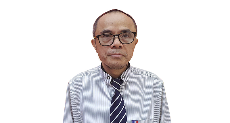 Động lực truyền thống tiếp tục giữ vai trò chủ đạo trong tăng trưởng