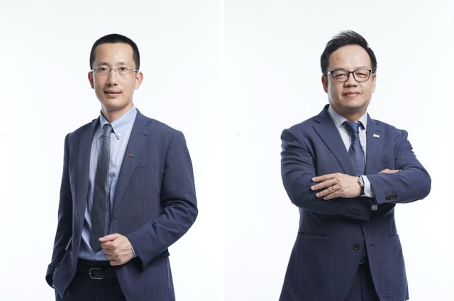 mb-bo-nhiem-chu-tich-tong-giam-doc-oceanbank
