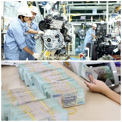 thuc-day-quyet-toan-nop-tien-thu-tu-co-phan-hoa-ve-ngan-sach-nha-nuoc