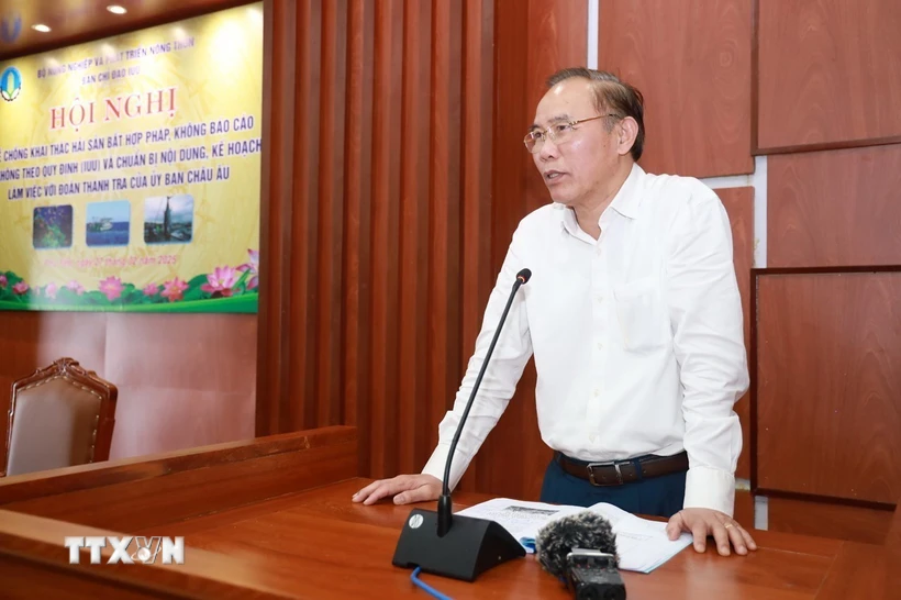 trien-khai-nhieu-bien-phap-cu-the-quyet-tam-go-the-vang-iuu