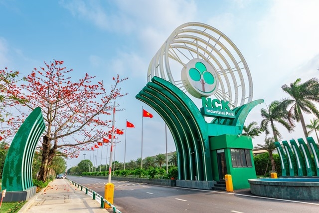 khu công nghiệp.jpg