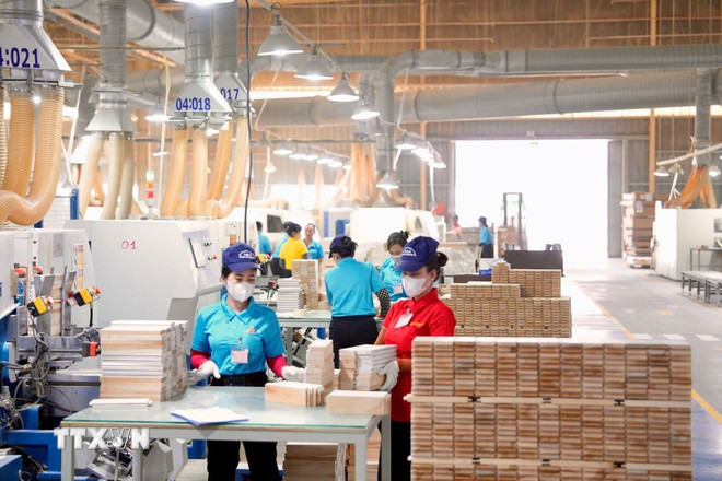 ke-hoach-hanh-dong-cua-chinh-phu-ve-phat-trien-kinh-te-tu-nhan