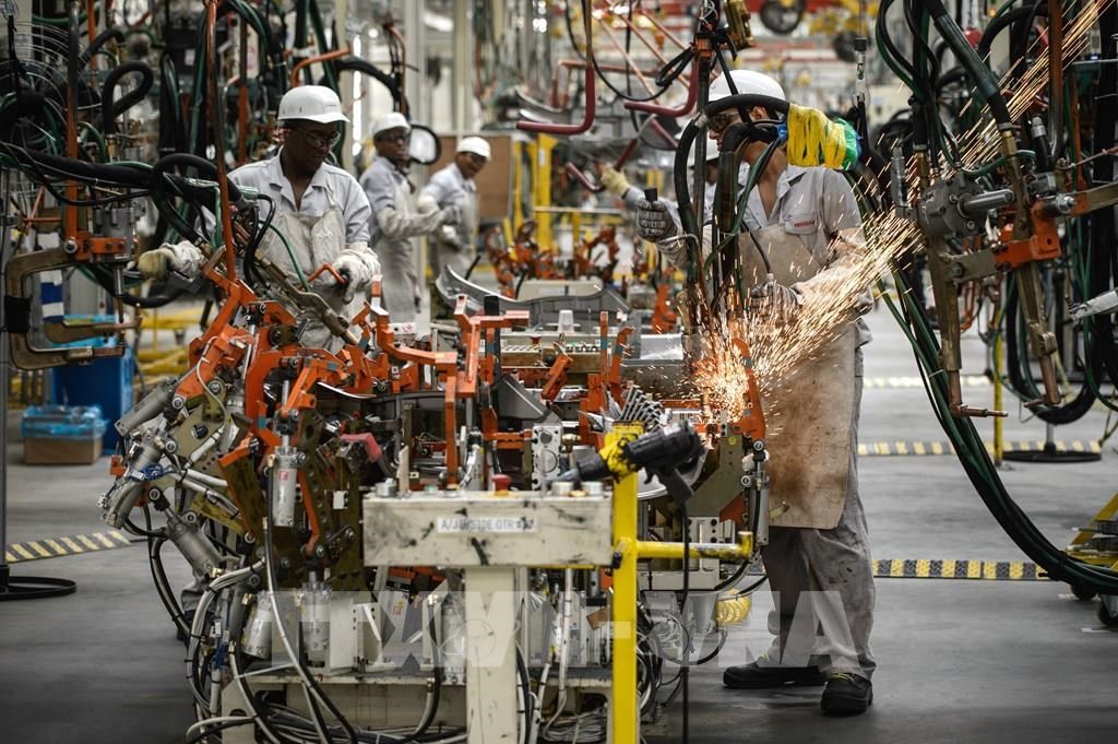 chinh-sach-thuong-mai-cua-my-anh-huong-toi-phan-lon-doanh-nghiep-brazil