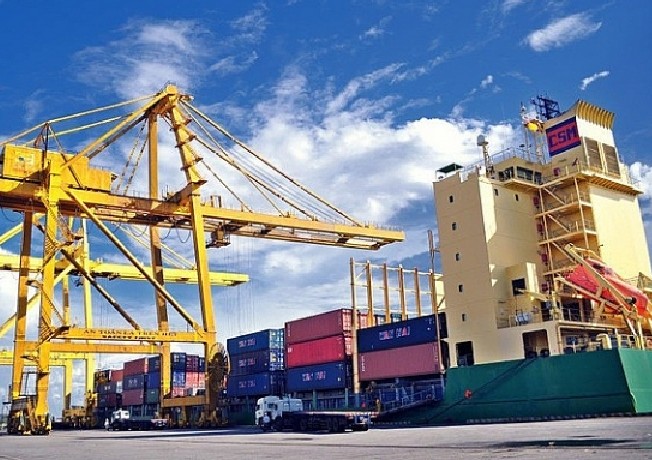 Các loại hàng hóa cấm xuất khẩu, cấm nhập khẩu