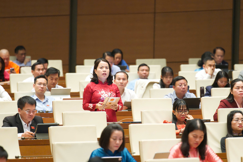 Cơ quan đại diện phải là điểm tựa cho doanh nghiệp, địa phương trong hội nhập