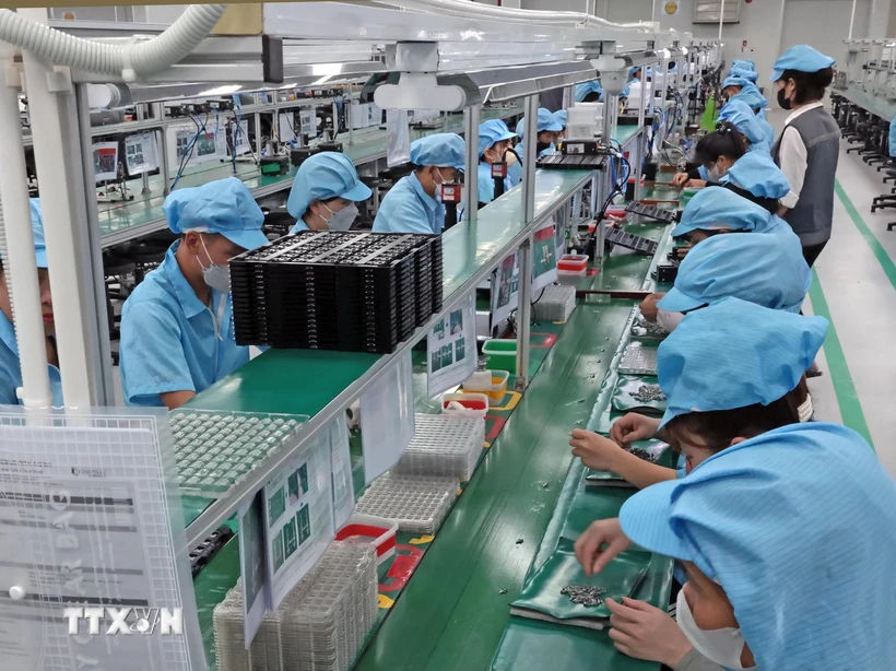 nhung-diem-sang-cua-buc-tranh-kinh-te-viet-nam-trong-nam-2024