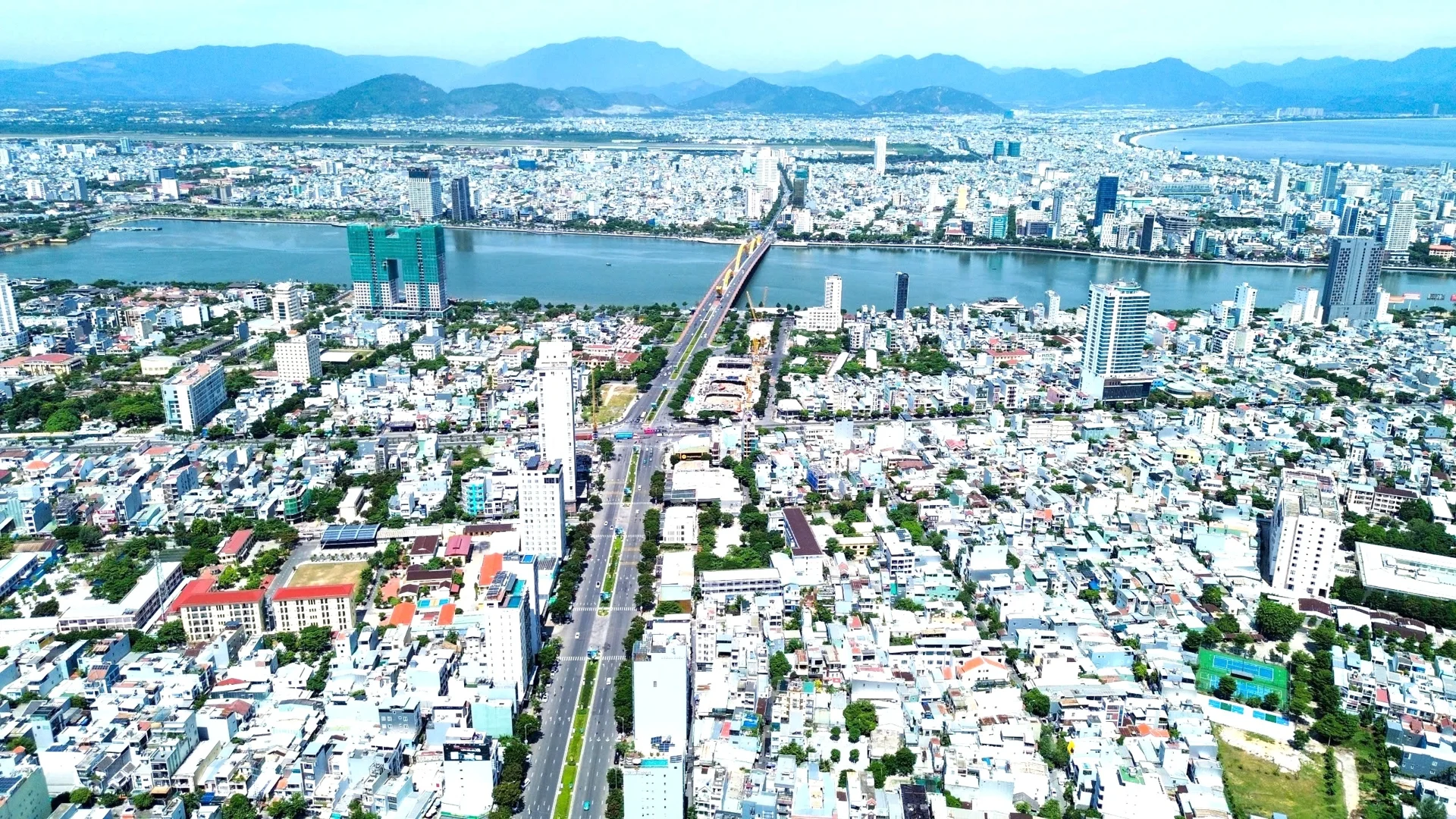 lai-suat-tang-thi-truong-bds-da-nang-buoc-vao-giai-doan-thanh-loc