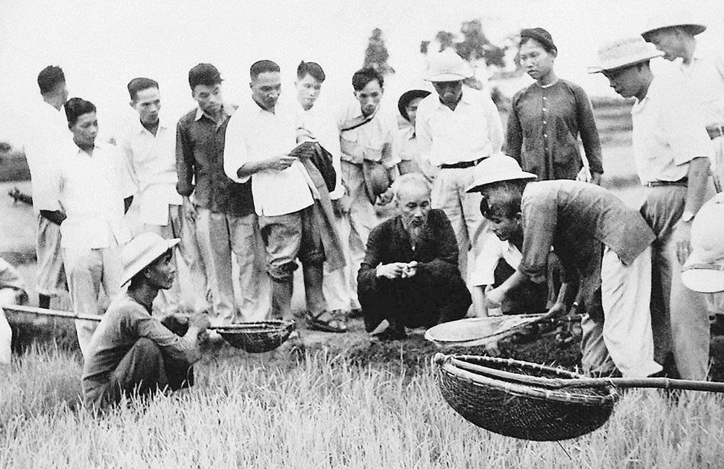 suc-manh-cua-nen-tai-chinh-vi-dan-lay-dan-lam-goc