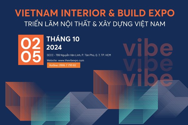 vibe-2024-se-hoi-tu-150-doanh-nghiep-hang-dau-ve-noi-that-xay-dung