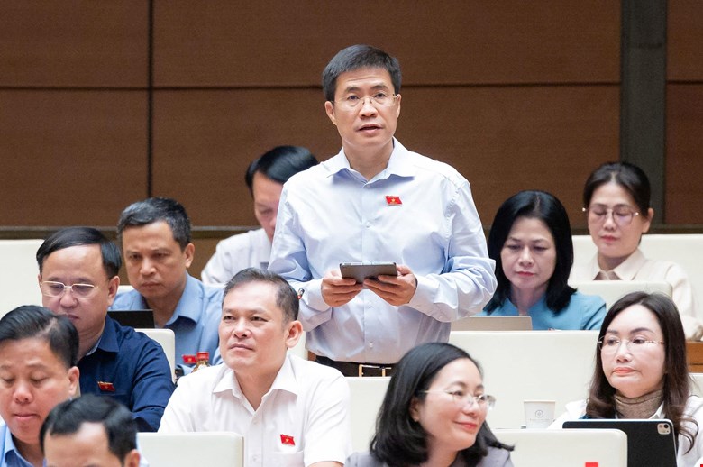 sua-luat-dat-dai-can-bo-sung-nguyen-tac-bat-buoc-trong-xay-dung-bang-gia-dat-va-he-so-k