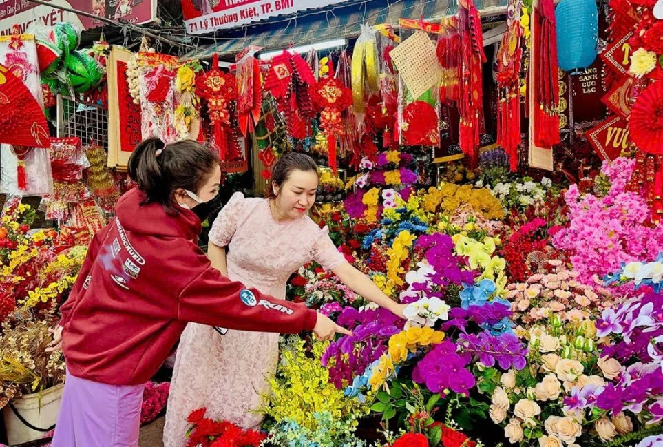 tao-dong-luc-niem-tin-cho-doanh-nghiep