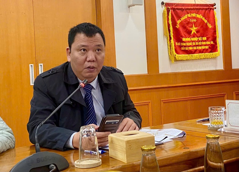 chau-au-ra-nhieu-quy-dinh-moi-ve-thuc-pham-nhap-khau