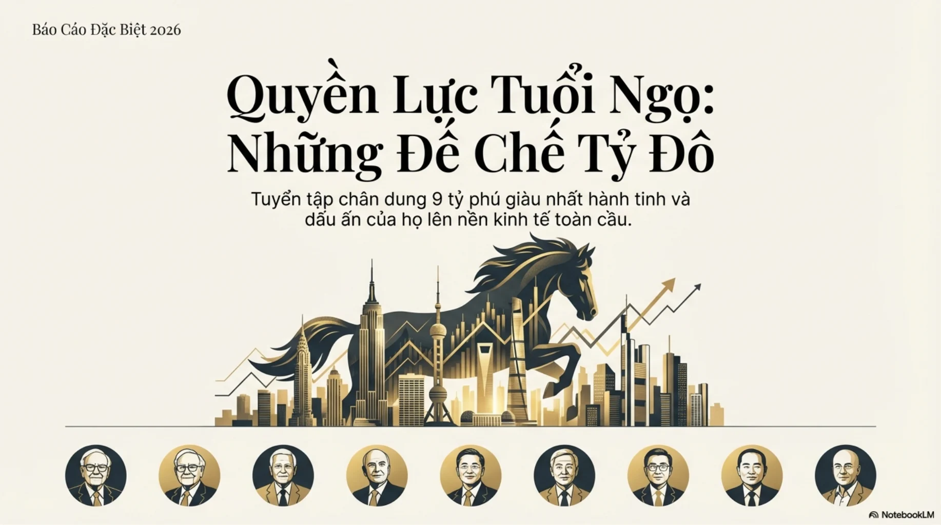 chan-dung-ty-phu-tuoi-ngo-giau-nhat-the-gioi