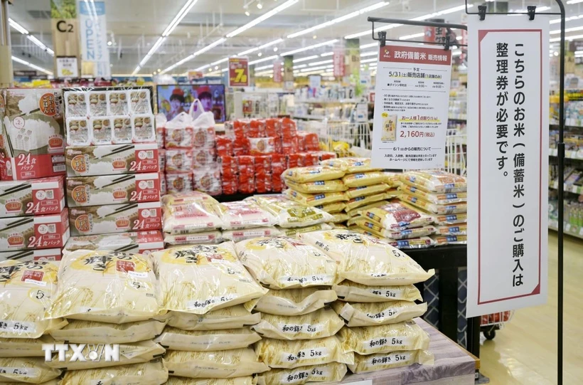 thue-cao-khong-can-noi-con-khat-gao-cua-nhat-ban