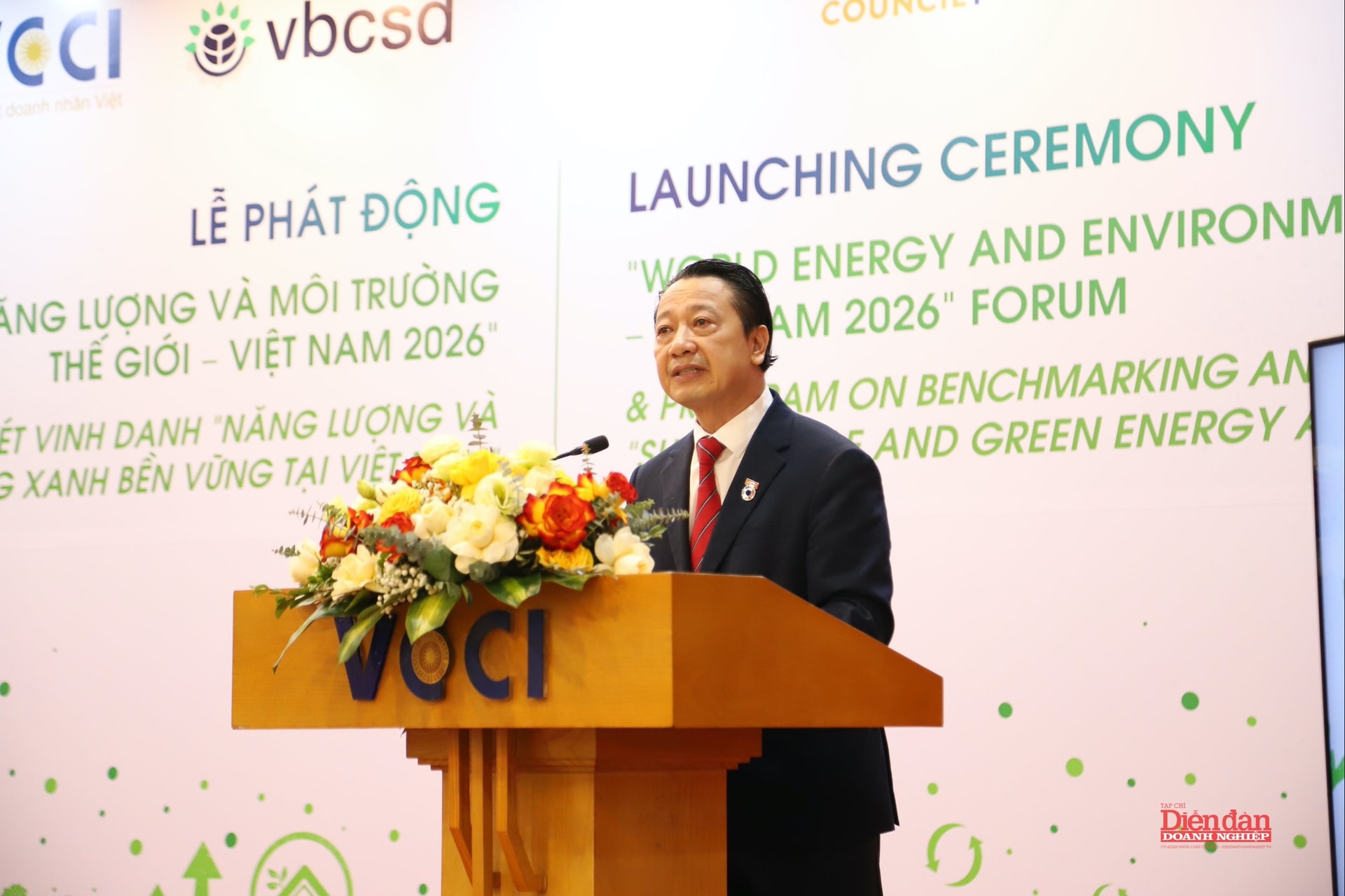 vcci-phat-dong-dien-dan-nang-luong-va-moi-truong-the-gioi-viet-nam-2026