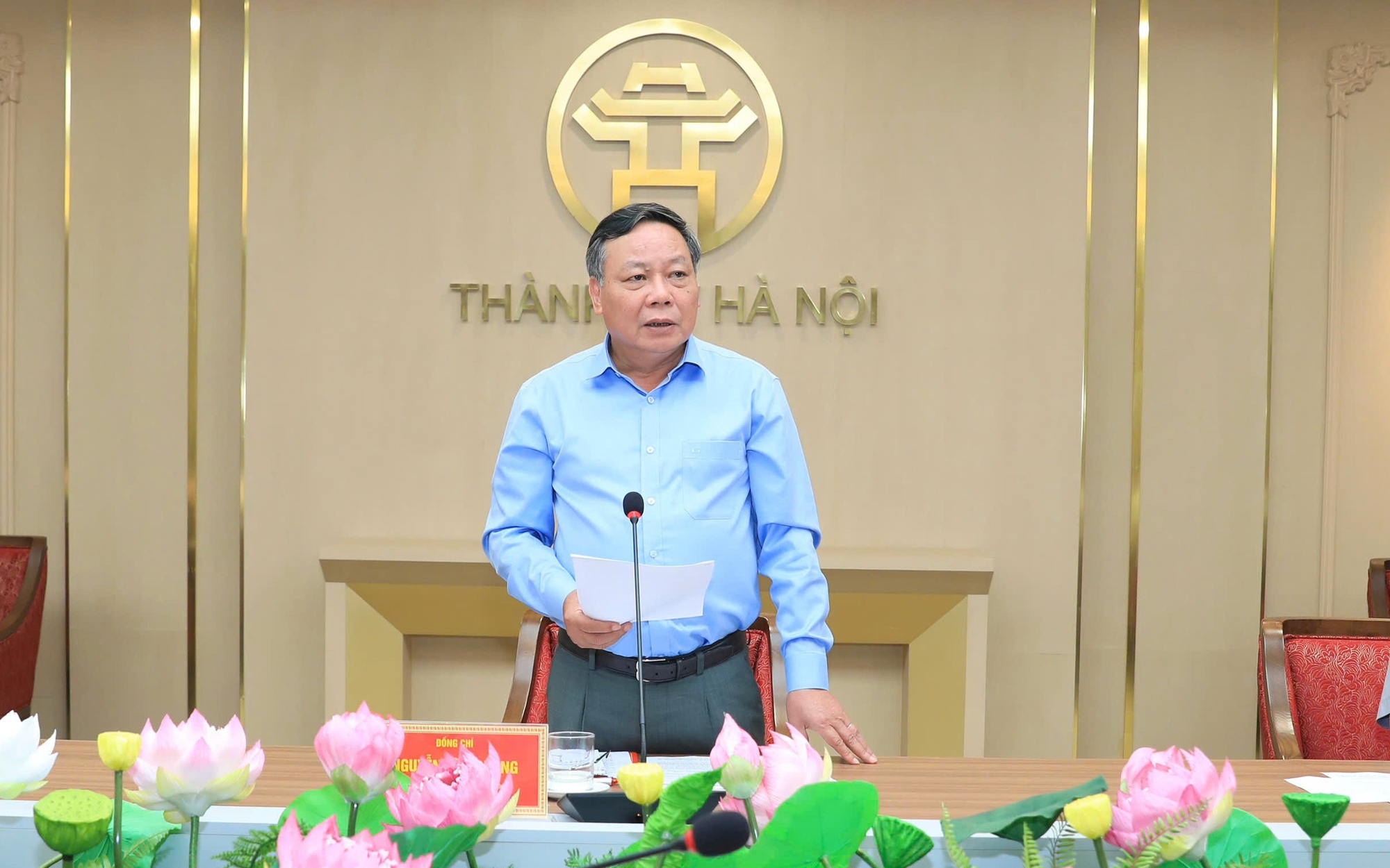 mceu_725512264161753025739415.jpg mceu_725512264161753025739415.jpg