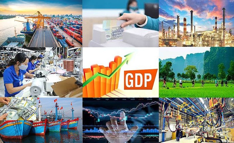 eurocham-viet-nam-dang-vuon-minh-tro-thanh-trung-tam-chien-luoc-kinh-te-cua-khu-vuc