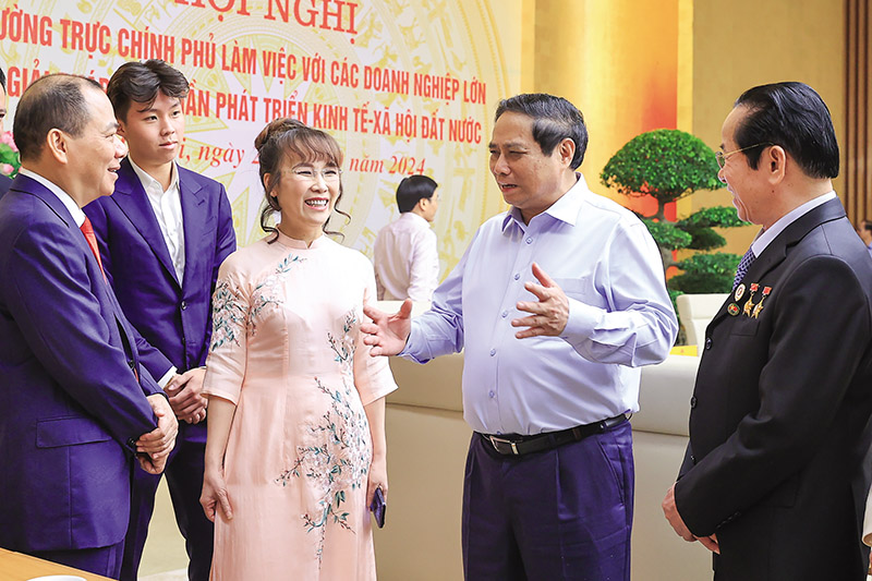 Tinh Gian.jpg