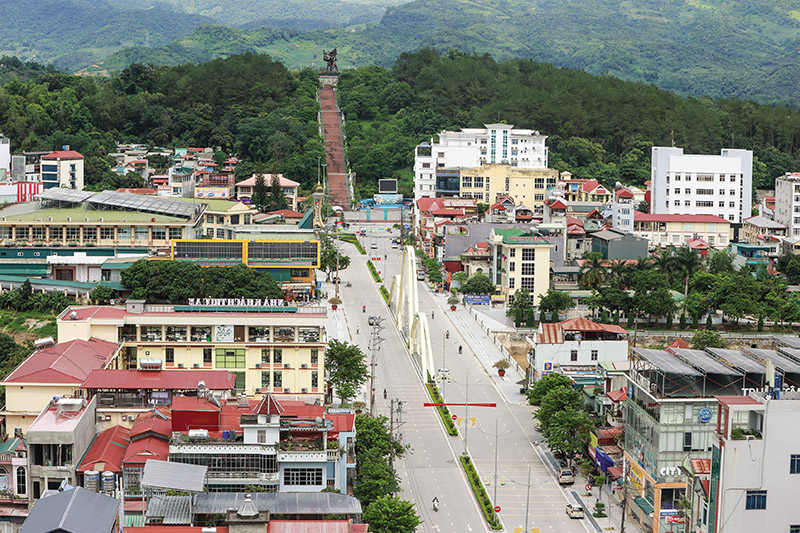 a t4 mot goc thanh pho Dien Bien.jpg