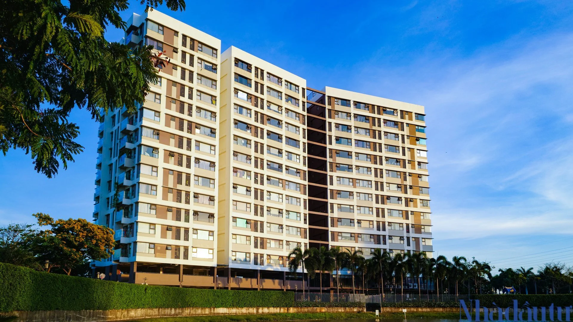 chinh-phu-yeu-cau-lam-ro-nguyen-nhan-tang-gia-bat-dong-san