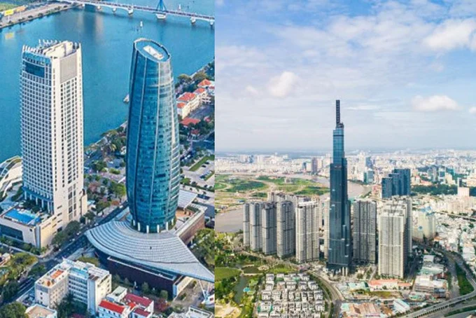 trung-tam-tai-chinh-quoc-te-tai-viet-nam-duoc-uu-dai-thue-tndn-tncn-nhu-the-nao