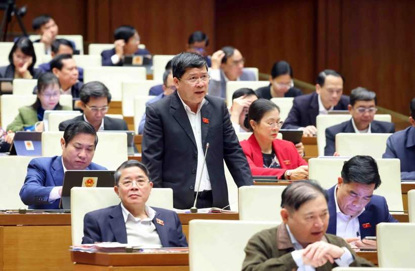 quoc-hoi-ban-giai-phap-thuc-hien-muc-tieu-tang-truong-dat-8-tro-len