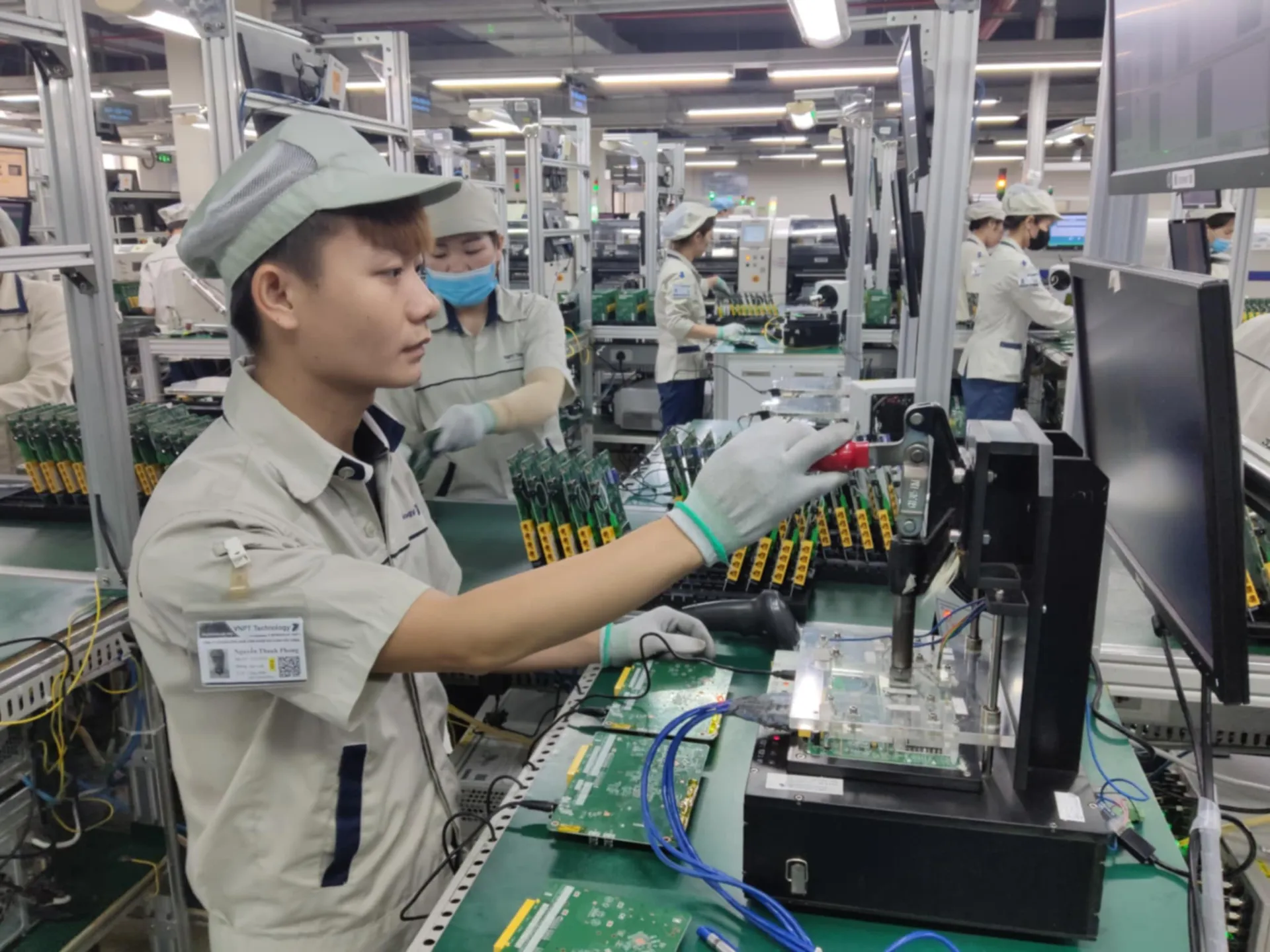 evfta-don-bay-tri-gia-hang-tram-ty-do-cho-doanh-nghiep-viet-hoi-nhap